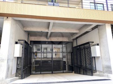 Departamento en venta en Doctores