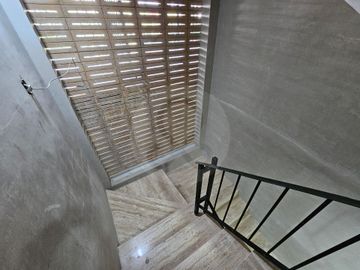 Departamento en venta en Cuauhtémoc