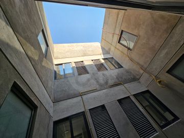 Departamento en venta en Cuauhtémoc