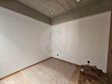 Departamento en venta en Cuauhtémoc