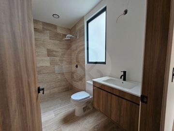 Departamento en venta en Cuauhtémoc