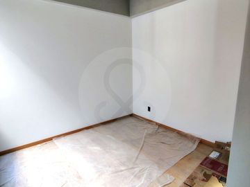 Departamento en venta en Cuauhtémoc