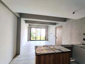 Departamento en venta en Cuauhtémoc
