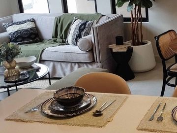 Departamento en Venta en Santiago de Querétaro, Querétaro