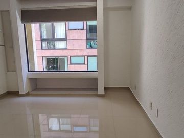 OPORTUNIDAD!!!! SE VENDE DEPARTAMENTO EN BOSQUES DE LAS LOMAS!! (V)