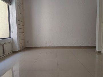 OPORTUNIDAD!!!! SE VENDE DEPARTAMENTO EN BOSQUES DE LAS LOMAS!! (V)