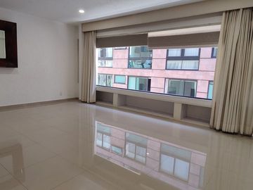 OPORTUNIDAD!!!! SE VENDE DEPARTAMENTO EN BOSQUES DE LAS LOMAS!! (V)