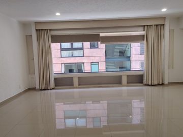 OPORTUNIDAD!!!! SE VENDE DEPARTAMENTO EN BOSQUES DE LAS LOMAS!! (V)