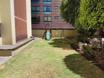 OPORTUNIDAD!!!! SE VENDE DEPARTAMENTO EN BOSQUES DE LAS LOMAS!! (V)