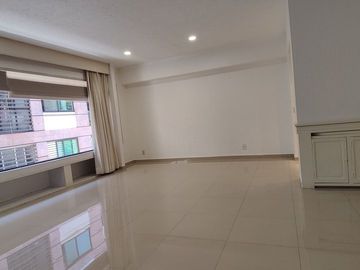 OPORTUNIDAD!!!! SE VENDE DEPARTAMENTO EN BOSQUES DE LAS LOMAS!! (V)