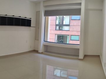 OPORTUNIDAD!!!! SE VENDE DEPARTAMENTO EN BOSQUES DE LAS LOMAS!! (V)