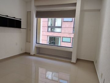 OPORTUNIDAD!!!! SE VENDE DEPARTAMENTO EN BOSQUES DE LAS LOMAS!! (V)