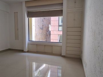 OPORTUNIDAD!!!! SE VENDE DEPARTAMENTO EN BOSQUES DE LAS LOMAS!! (V)