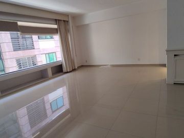 OPORTUNIDAD!!!! SE VENDE DEPARTAMENTO EN BOSQUES DE LAS LOMAS!! (V)