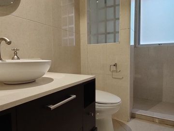 OPORTUNIDAD!!!! SE VENDE DEPARTAMENTO EN BOSQUES DE LAS LOMAS!! (V)