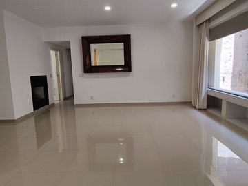 OPORTUNIDAD!!!! SE VENDE DEPARTAMENTO EN BOSQUES DE LAS LOMAS!! (V)