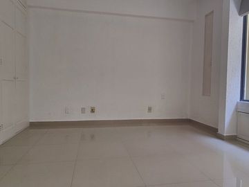 OPORTUNIDAD!!!! SE VENDE DEPARTAMENTO EN BOSQUES DE LAS LOMAS!! (V)