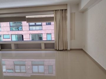 OPORTUNIDAD!!!! SE VENDE DEPARTAMENTO EN BOSQUES DE LAS LOMAS!! (V)