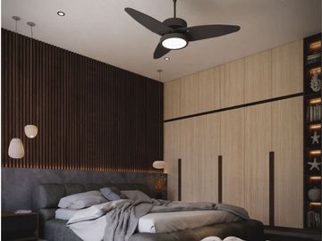 Casa Nueva en PREVENTA CASA B