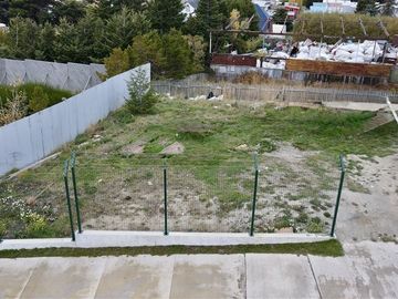 Sitio en Venta en Ignacio Carrera Pinto