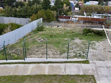 Sitio en Venta en Ignacio Carrera Pinto