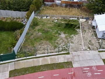Sitio en Venta en Ignacio Carrera Pinto