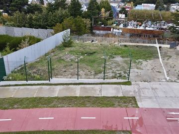 Sitio en Venta en Ignacio Carrera Pinto