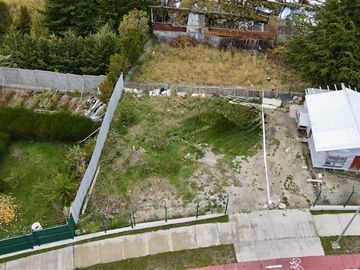 Sitio en Venta en Ignacio Carrera Pinto