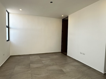 CASA EN VENTA TAMORA RESIDENCIAL CONKAL MERIDA