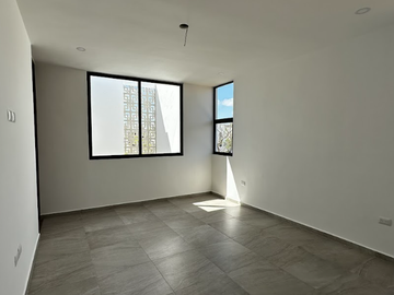 CASA EN VENTA TAMORA RESIDENCIAL CONKAL MERIDA