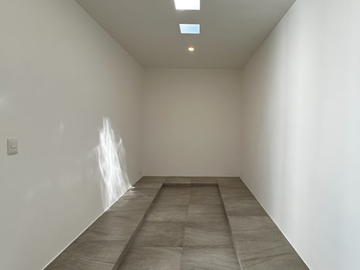 CASA EN VENTA TAMORA RESIDENCIAL CONKAL MERIDA