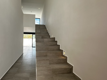 CASA EN VENTA TAMORA RESIDENCIAL CONKAL MERIDA