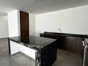 CASA EN VENTA TAMORA RESIDENCIAL CONKAL MERIDA