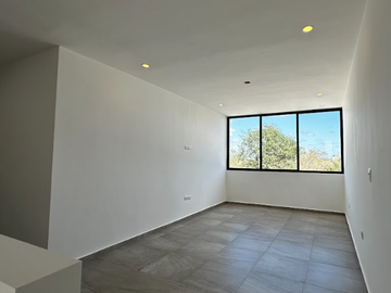 CASA EN VENTA TAMORA RESIDENCIAL CONKAL MERIDA