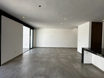 CASA EN VENTA TAMORA RESIDENCIAL CONKAL MERIDA