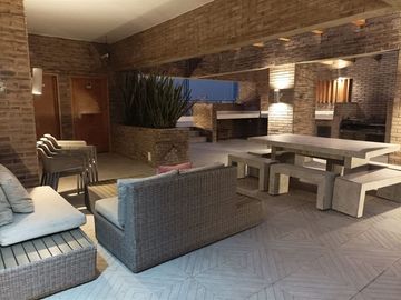 Departamento en Venta en Bachelor Donatello 7350