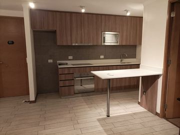 Departamento en Venta en Bachelor Donatello 7350
