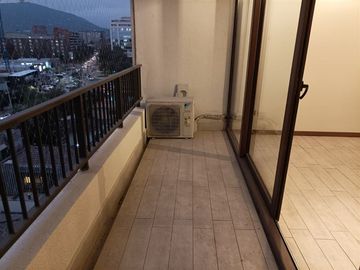 Departamento en Venta en Bachelor Donatello 7350
