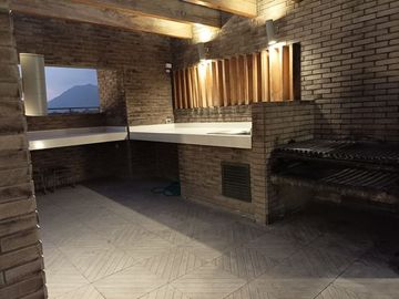 Departamento en Venta en Bachelor Donatello 7350