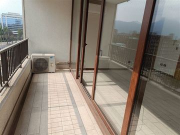 Departamento en Venta en Bachelor Donatello 7350