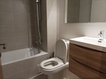 Departamento en Venta en Bachelor Donatello 7350