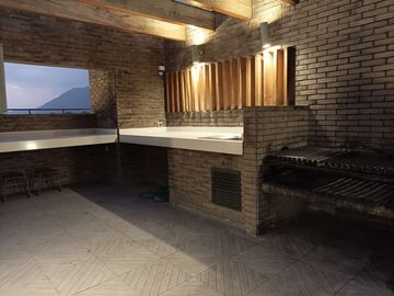 Departamento en Venta en Bachelor Donatello 7350