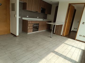 Departamento en Venta en Bachelor Donatello 7350