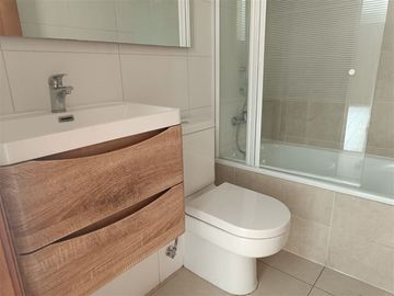 Departamento en Venta en Bachelor Donatello 7350