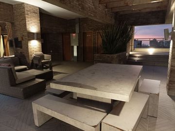 Departamento en Venta en Bachelor Donatello 7350