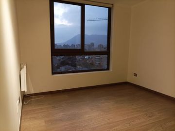 Departamento en Venta en Bachelor Donatello 7350