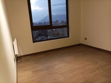 Departamento en Venta en Bachelor Donatello 7350