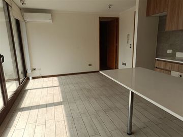 Departamento en Venta en Bachelor Donatello 7350