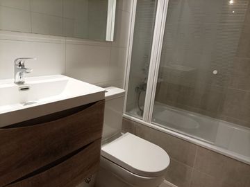 Departamento en Venta en Bachelor Donatello 7350