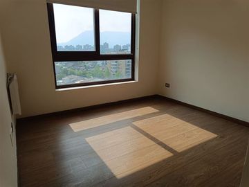Departamento en Venta en Bachelor Donatello 7350